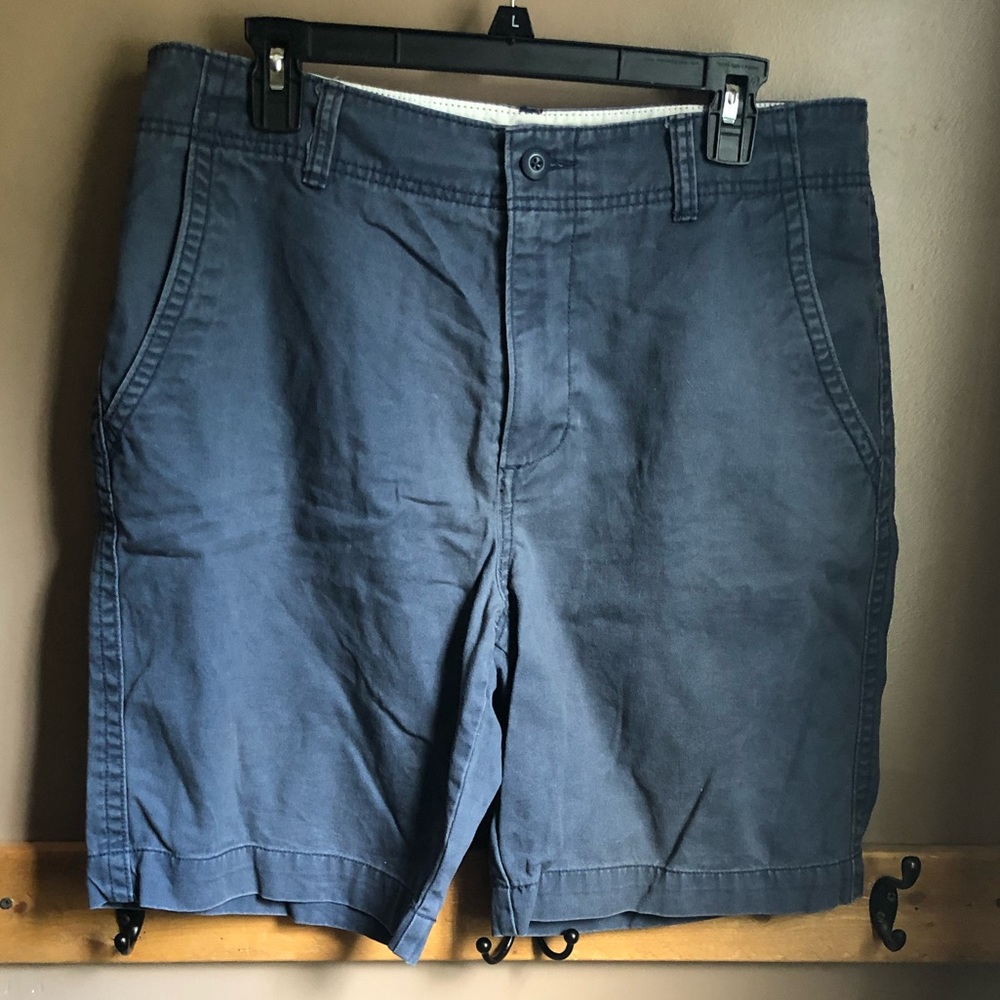 Mens Old Navy Shorts